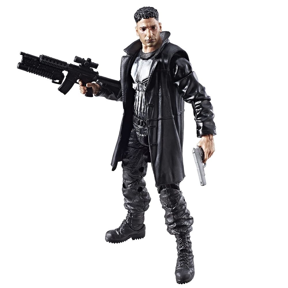 Batman Supreme Knight