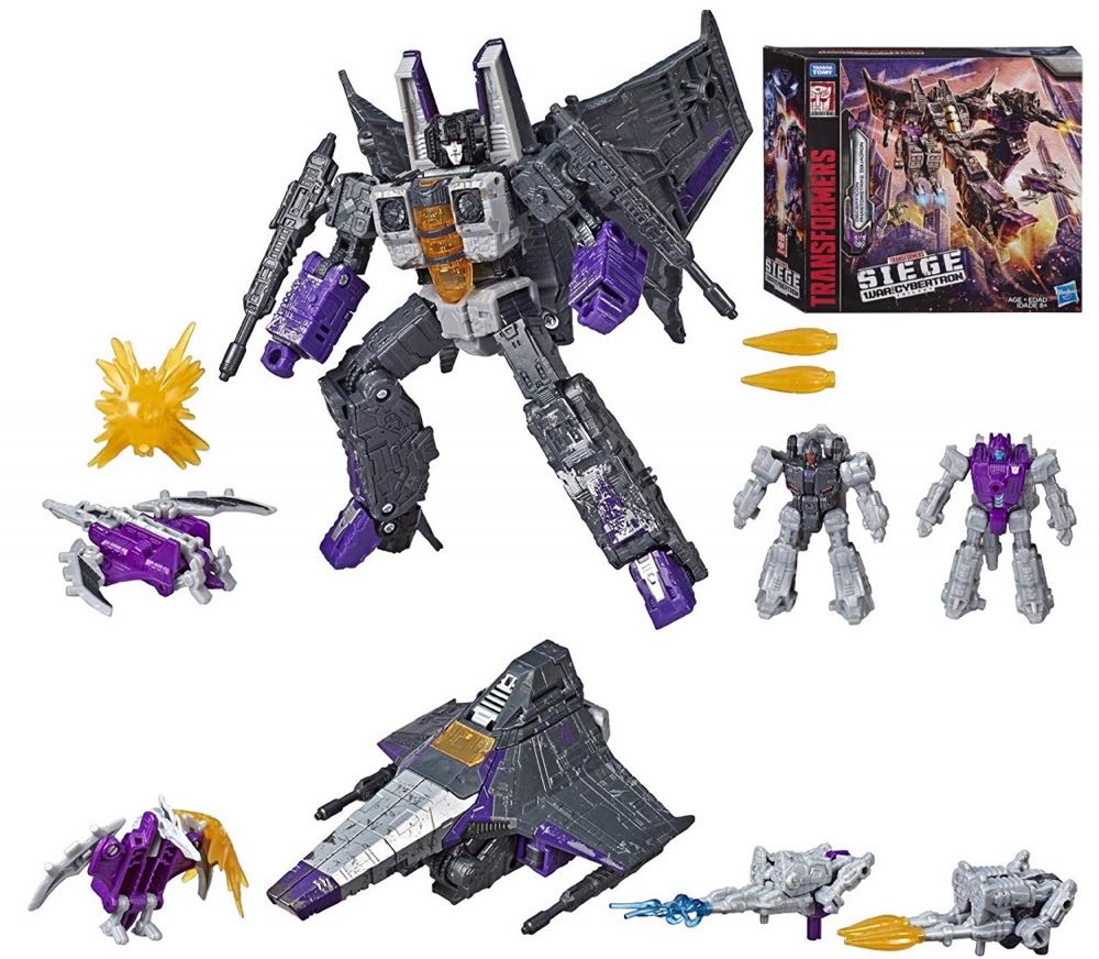 The Twilight Saga: Breaking Dawn Part 2 Bluray Digital Copy UltraViolet