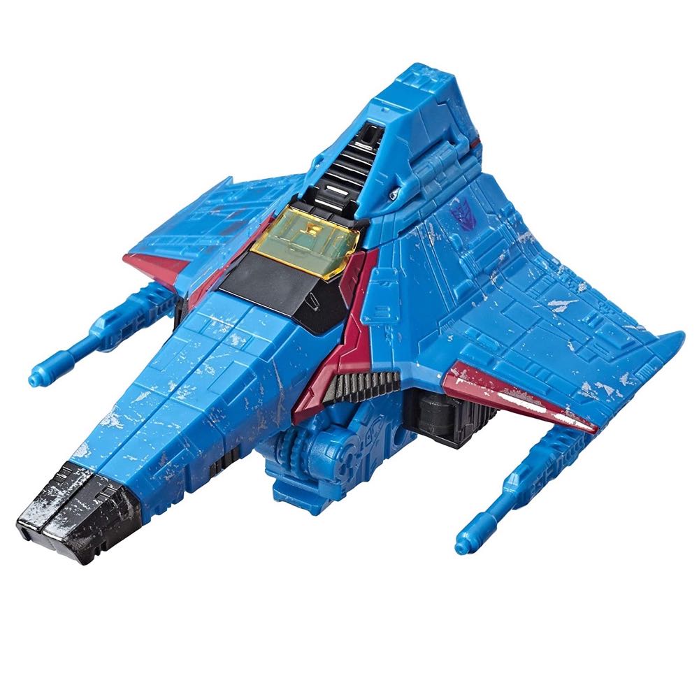 Star Wars: The Child with Frog