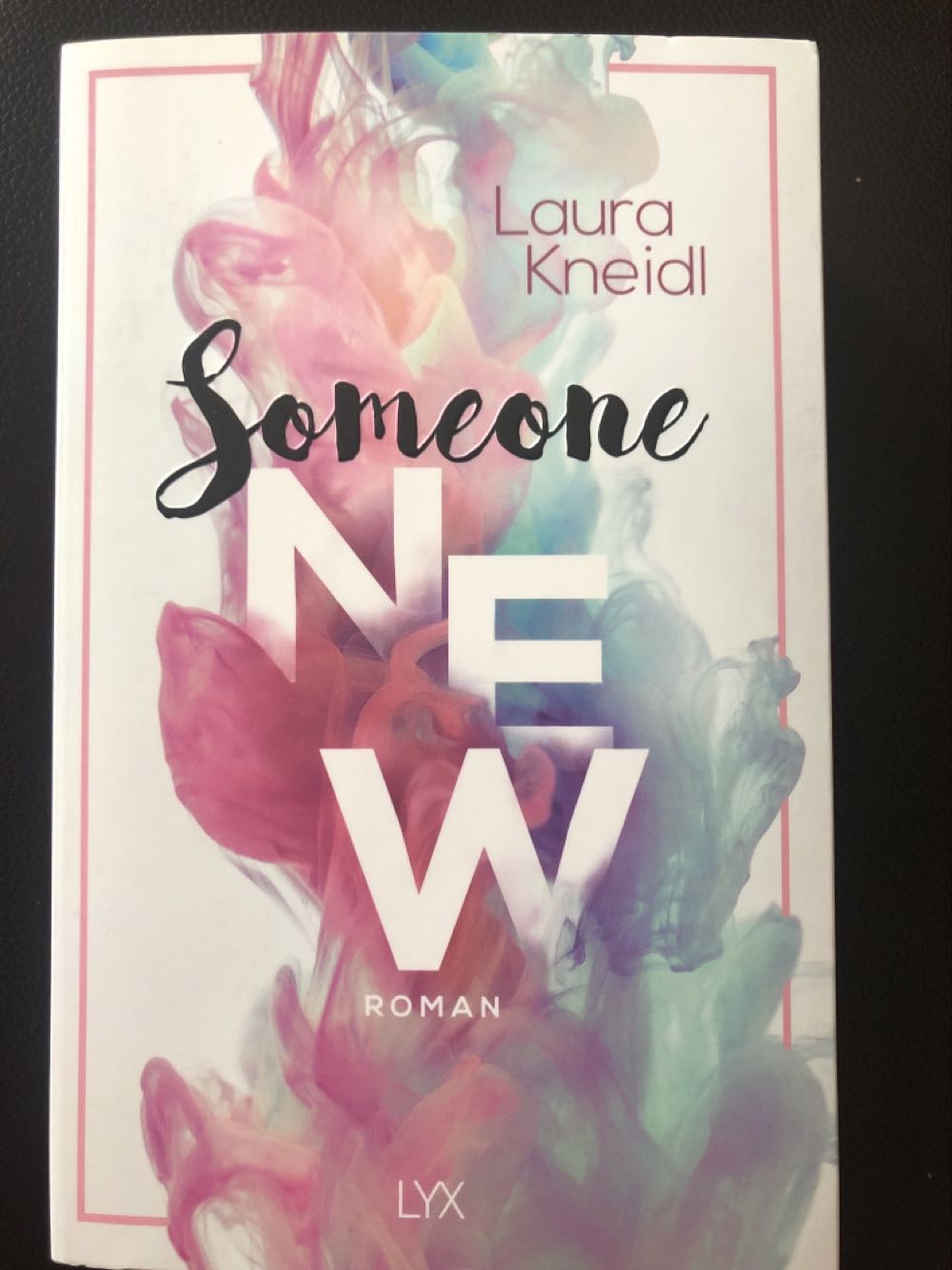 Toybiz Marvel Legends Giant-Man BAF Thor 