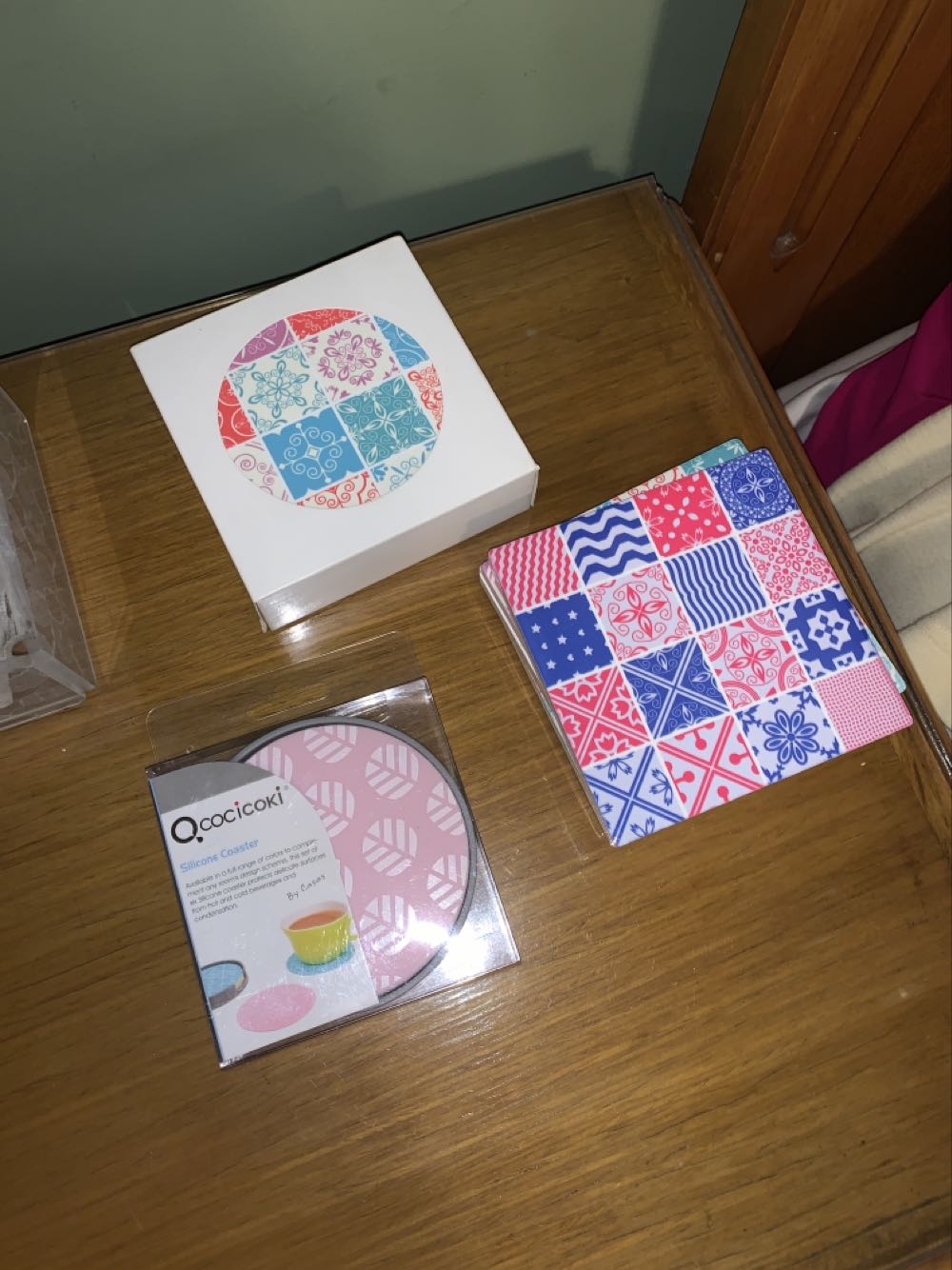 Droid Army (Separatist Forces)