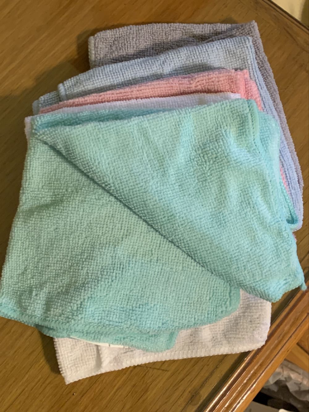 Greg ”The Hammer” Valentine Elite Target Series 7