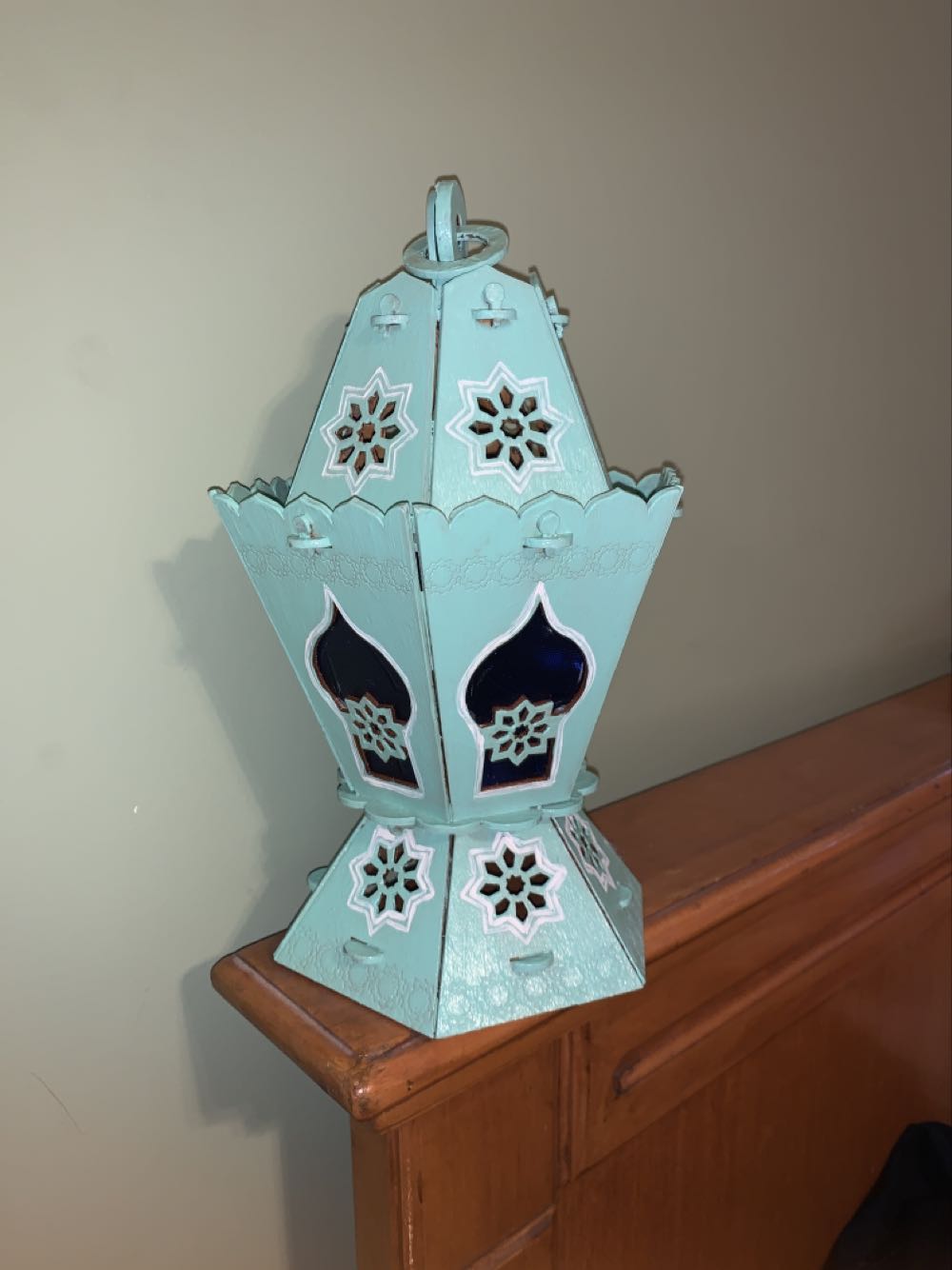 G.I. Joe Valor Ve Venom Wild Bill vs Coil Crusher (VvV)