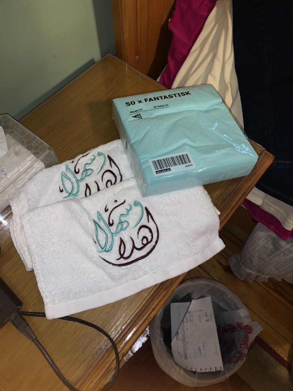 Shazam: Diamond Select PVC Statue