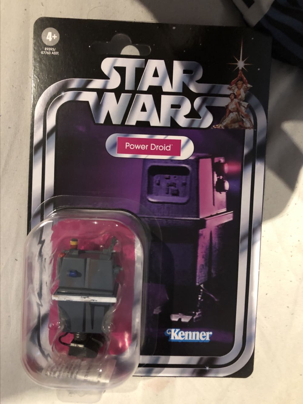 Michael Jordan Upper Deck From Free Throw