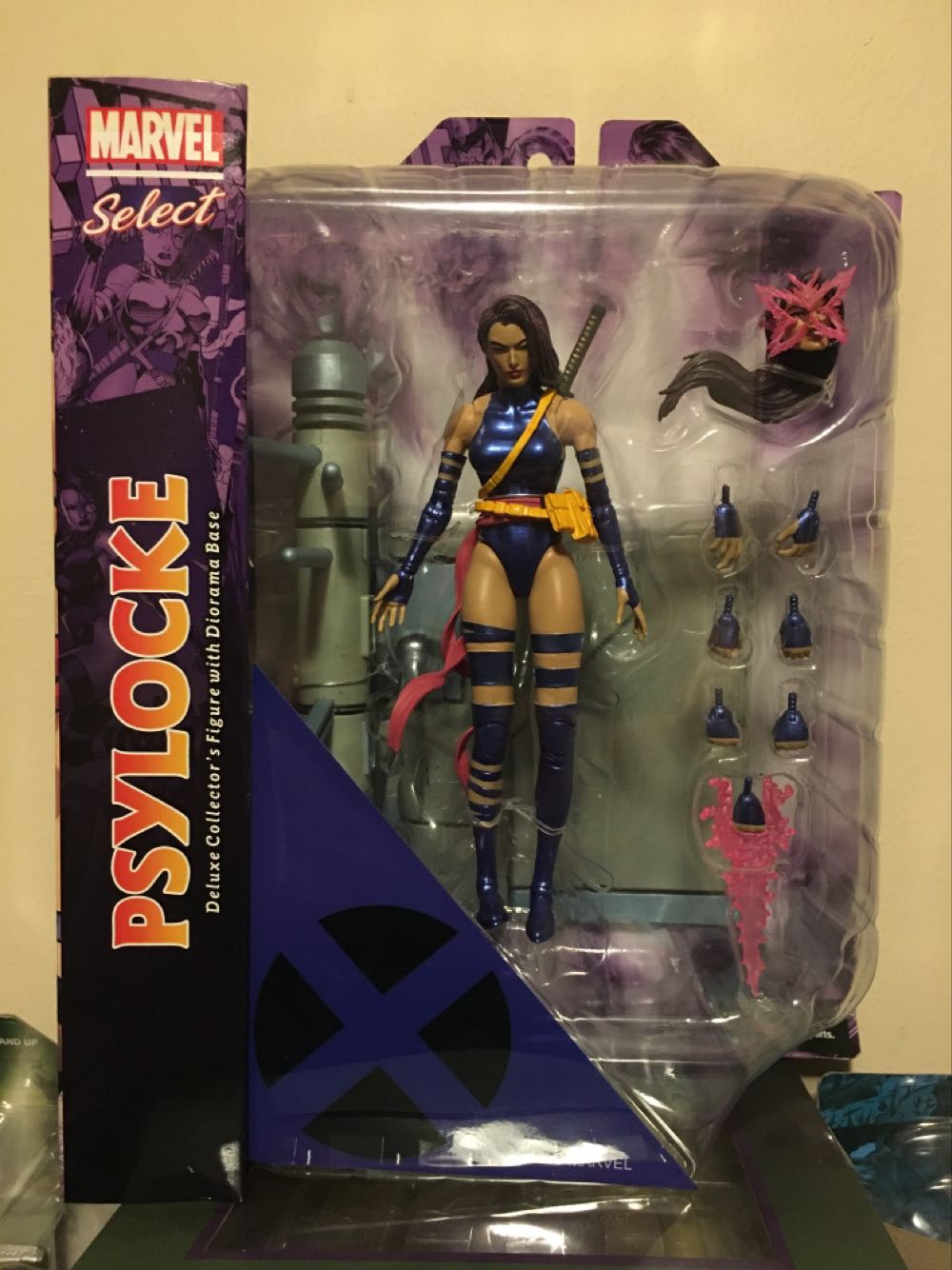 Pop! Movies (BTTF): #962 Marty In Future Outfit