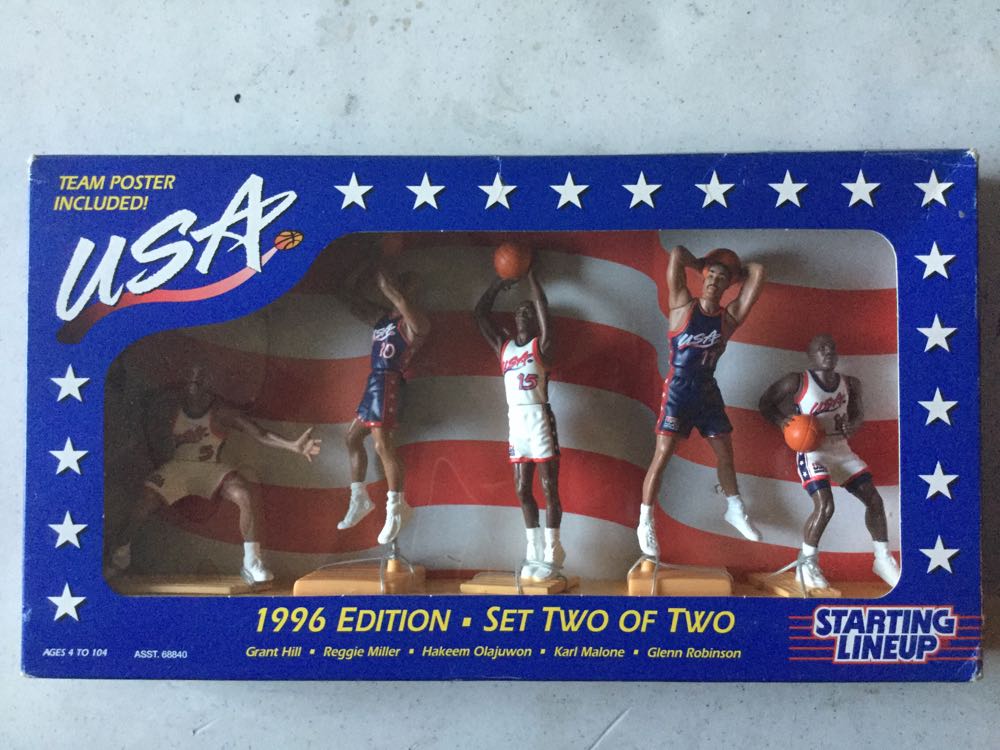 (Damaged) NO DRAGON !!!Snotlout & Hookfang