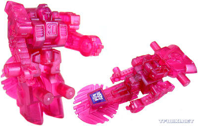 Lando Calrissian as Skiff Guard (SL23)