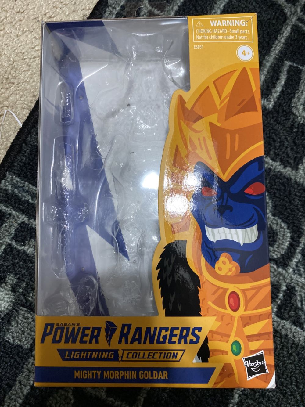 (D) Luke Skywalker & Yoda (Jedi Training)