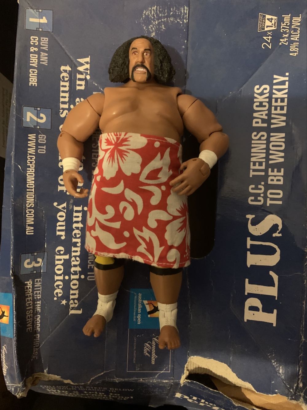 Funko Pop! Pokémon #504 Carapuce