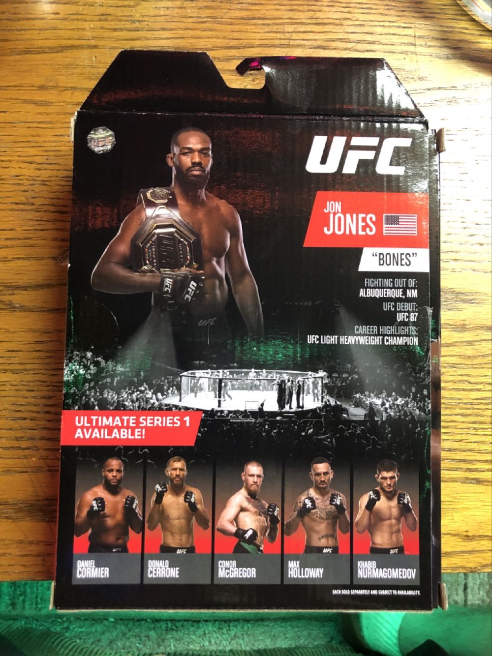 0945b Ryuosuke Tanaka (w/Yu Nishinoya)