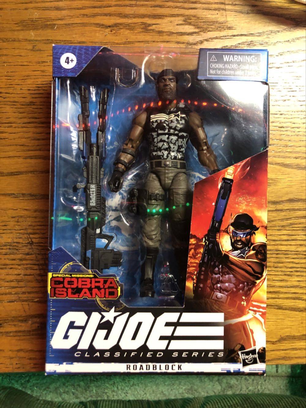 Toybiz Marvel Legends X-Men Legends Boxed Set