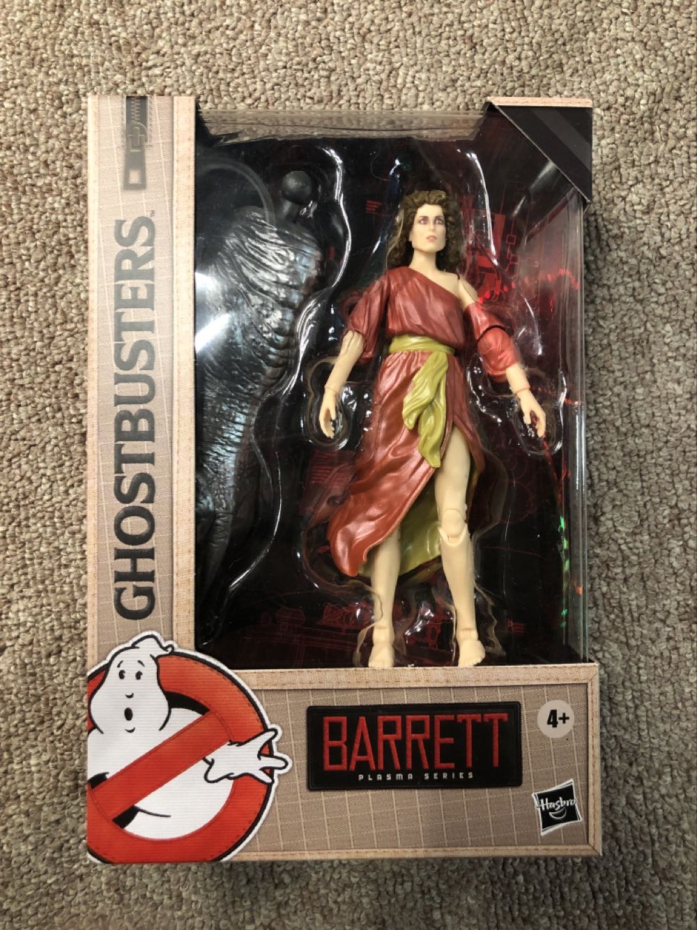 Captain America Avengers