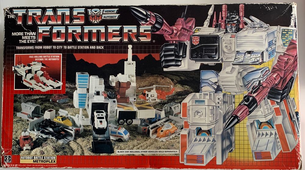 "Macho Man” Randy Savage