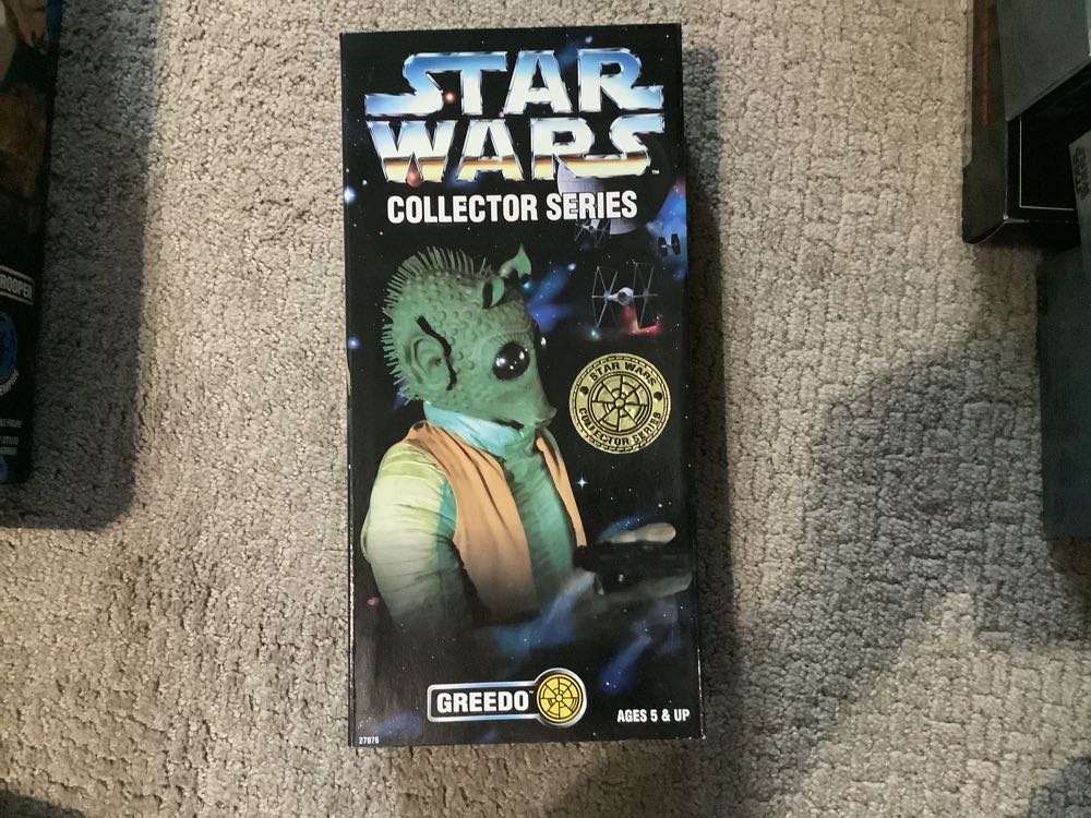 R2D2 With Bonus Battle Droid