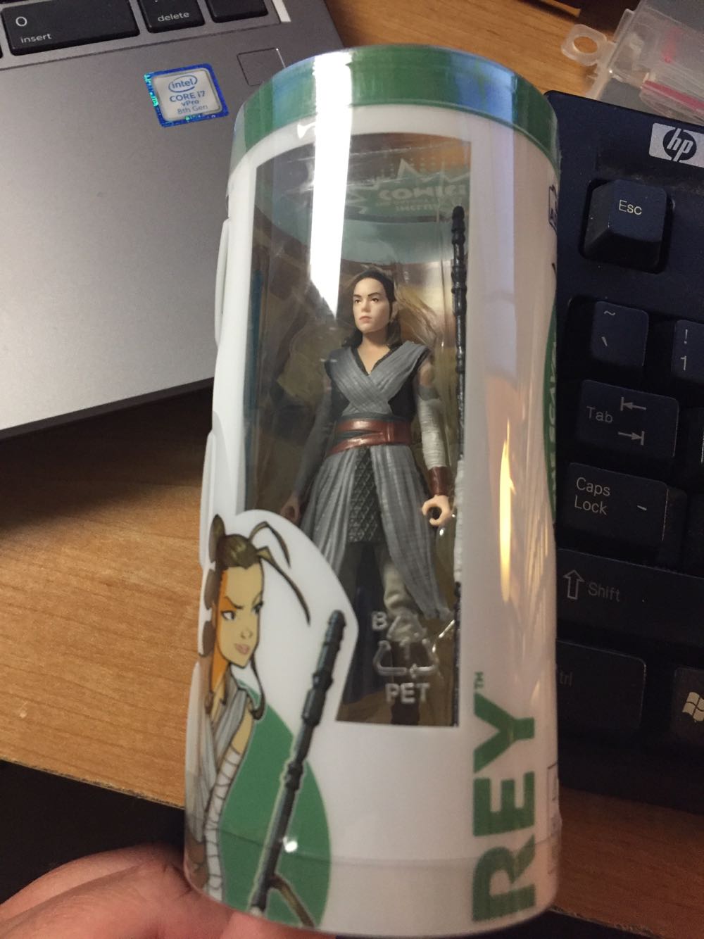 40th Anniversary The Empire Strikes Back Black Series Amazon Exclusive 2-Pack: 4-LOM & Zuckuss