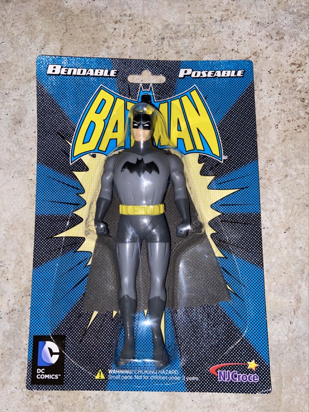 Pennywise Accessory Pack