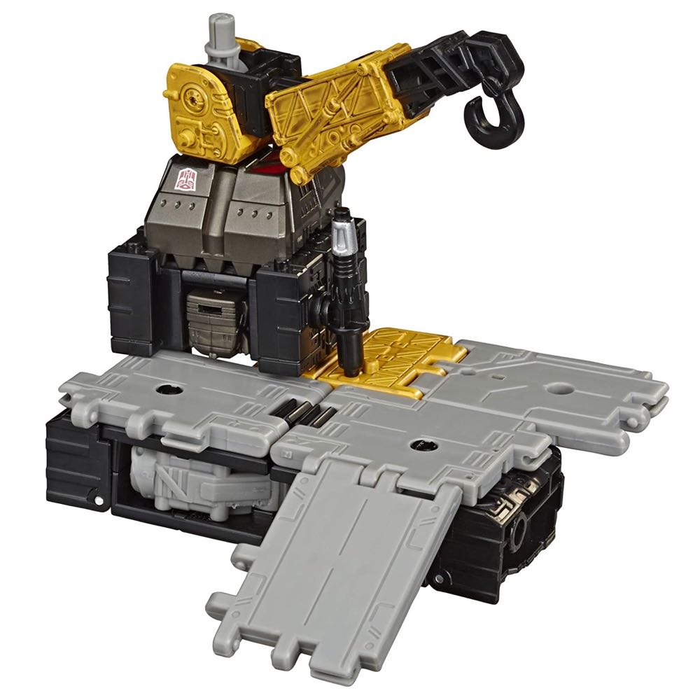 Image 106890