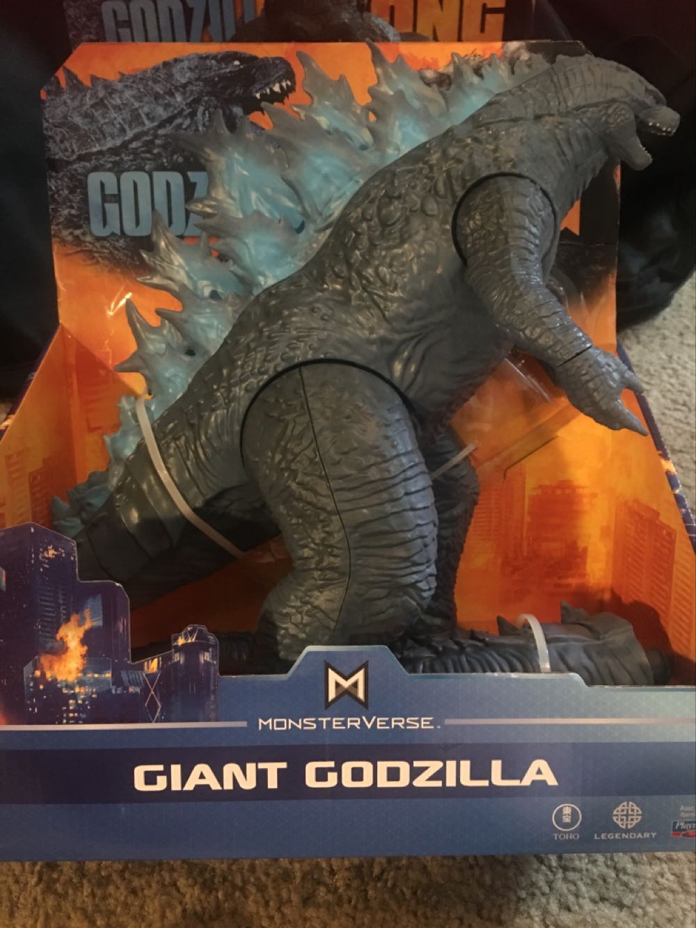 Figure-rise Super Saiyan 3 Goku