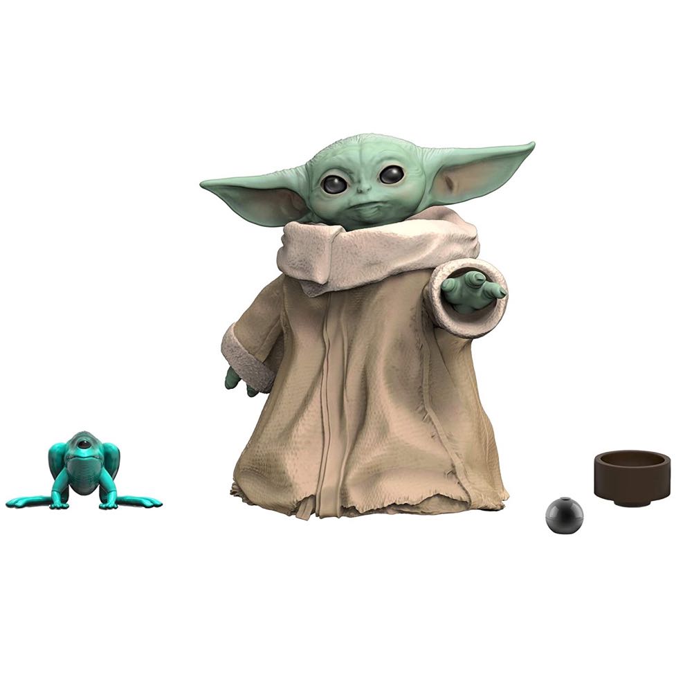 Borderland 3: Psycho