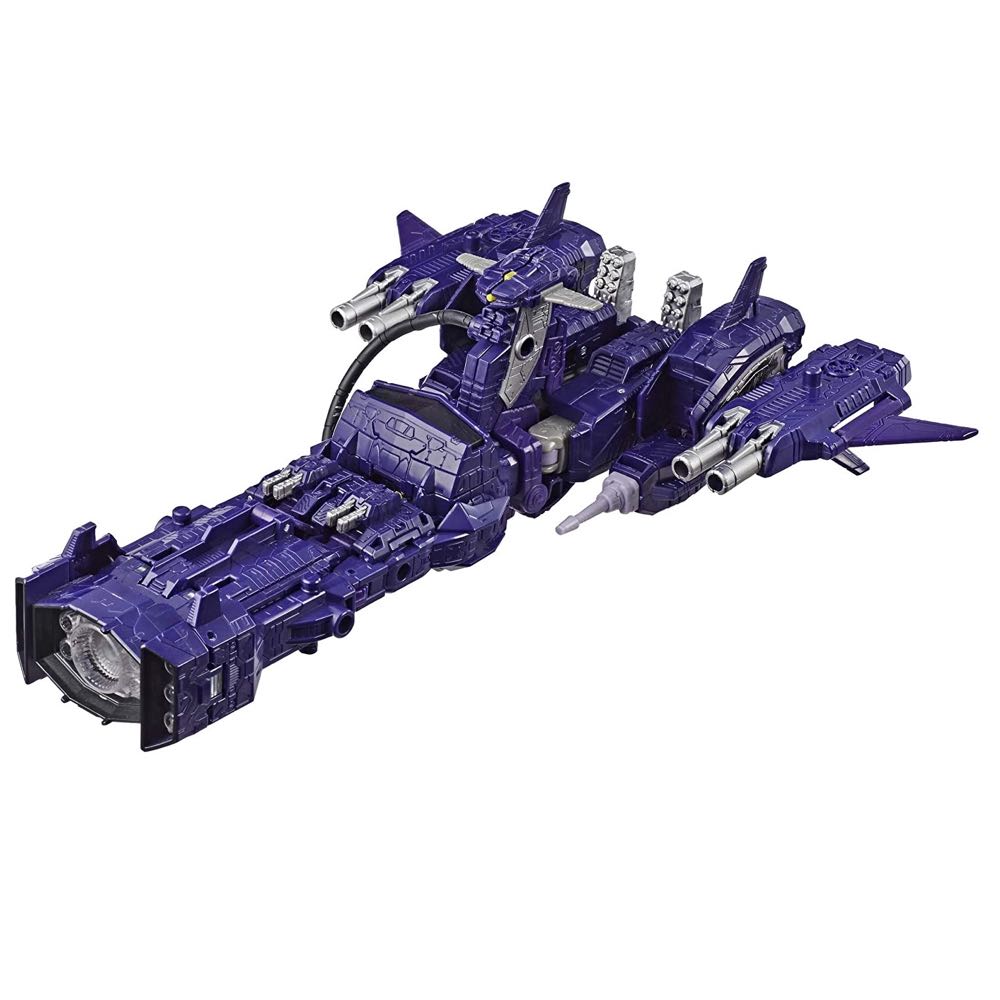 Han Solo #8 (phase 1)