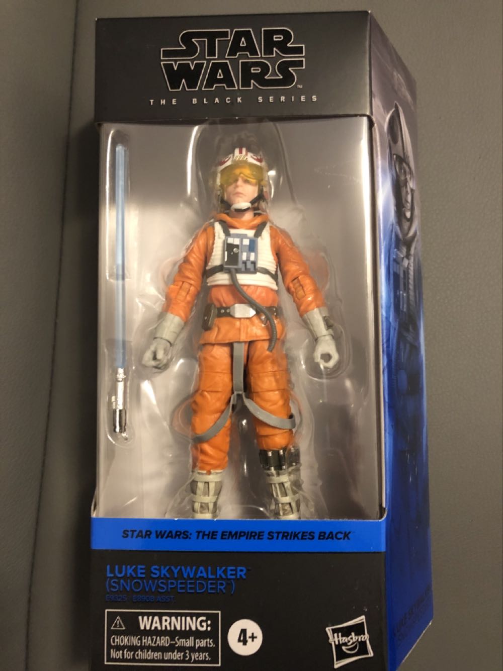 Ghostbusters Headquarters Echo-1A 1959 Cadillac