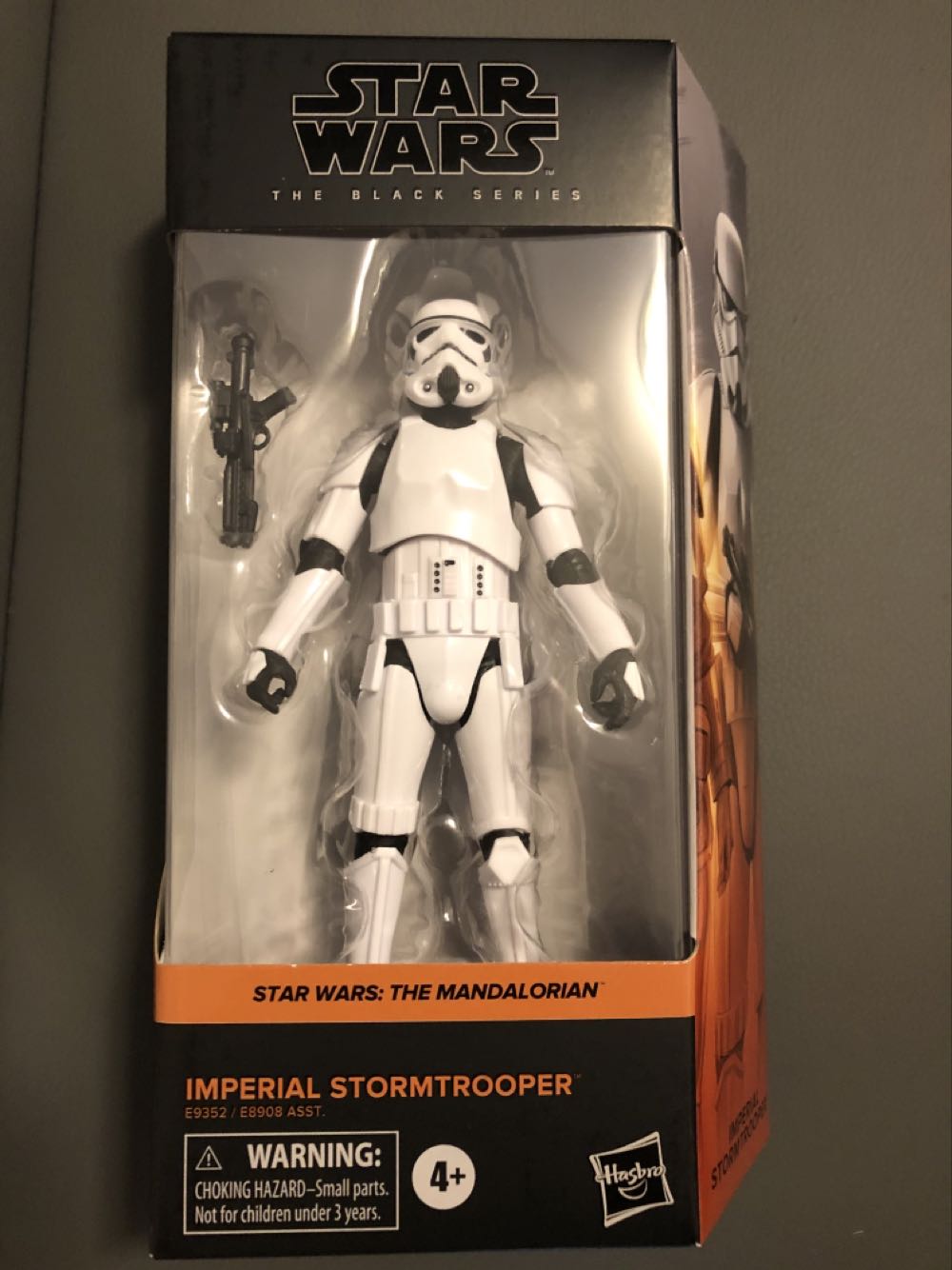 Nano Die Cast DC MetalFigs Superman #DC3