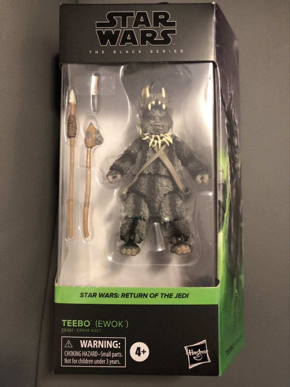 Blizzard Entertainment Overwatch Ultimate Series: Tracer