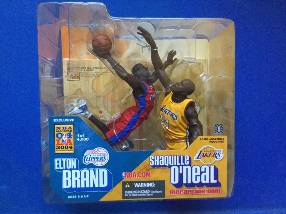 Transformers WARPATH