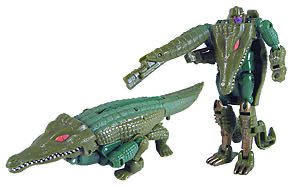 Transformers Masterpiece Inferno Cybertron Search & Rescue MP-33