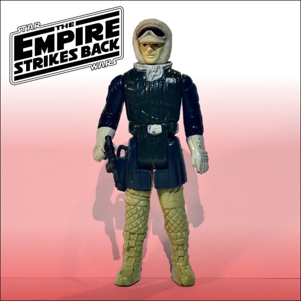 Gotham: Wrath Of The Villains Azrael