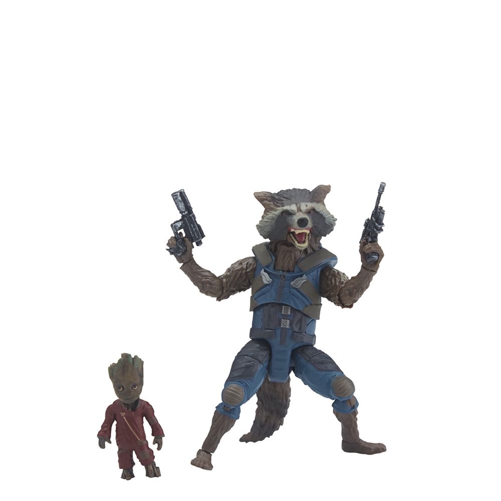 GU-06: Gundam Deathscythe