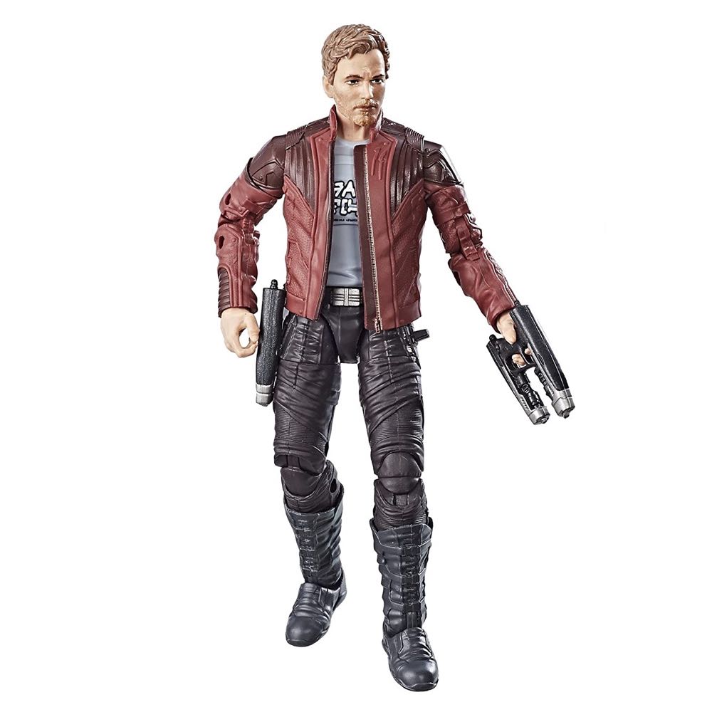 Guillermo Del Toro - SDCC 2018 Exclusive