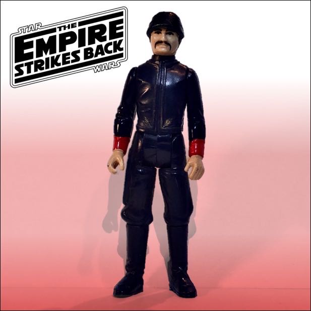 Batman: Dark Knight Rises