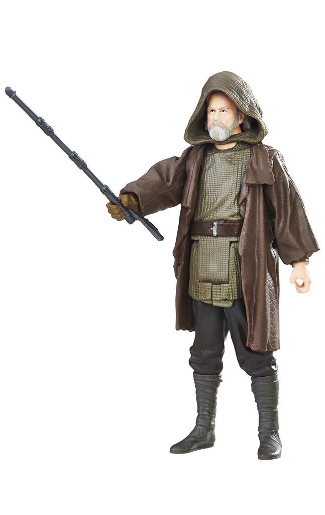 Cat Miin (Separatist)