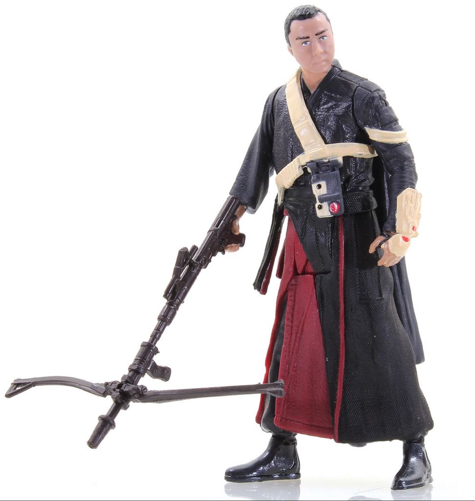 Myo (Cantina Encounter) - Star Wars (A New Hope)