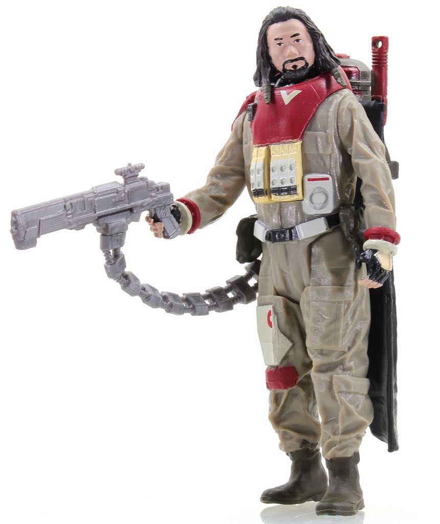 Avengers: Infinity War Teen Groot