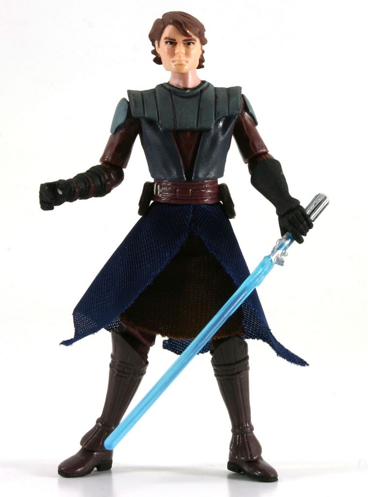 Pop: A Nightmare On Elm Street 224