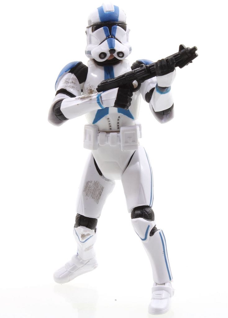 MechaGodzilla II (1992)