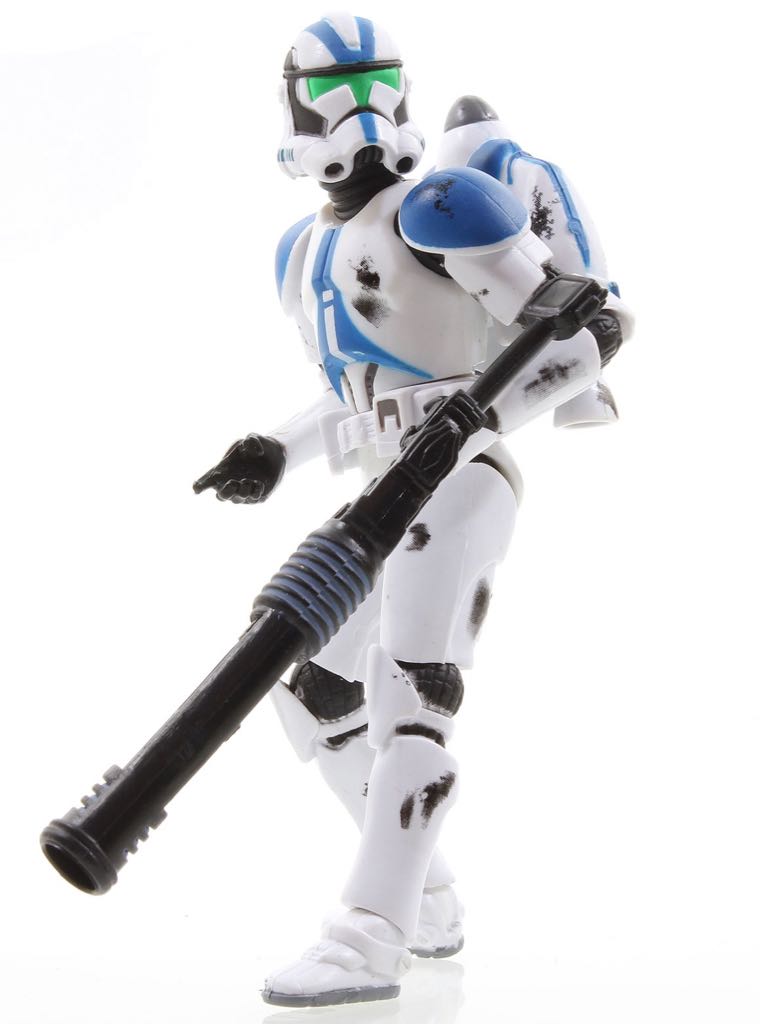 Ant-Man & The Wasp: Marvel ARTFX Kotobukiya Statue