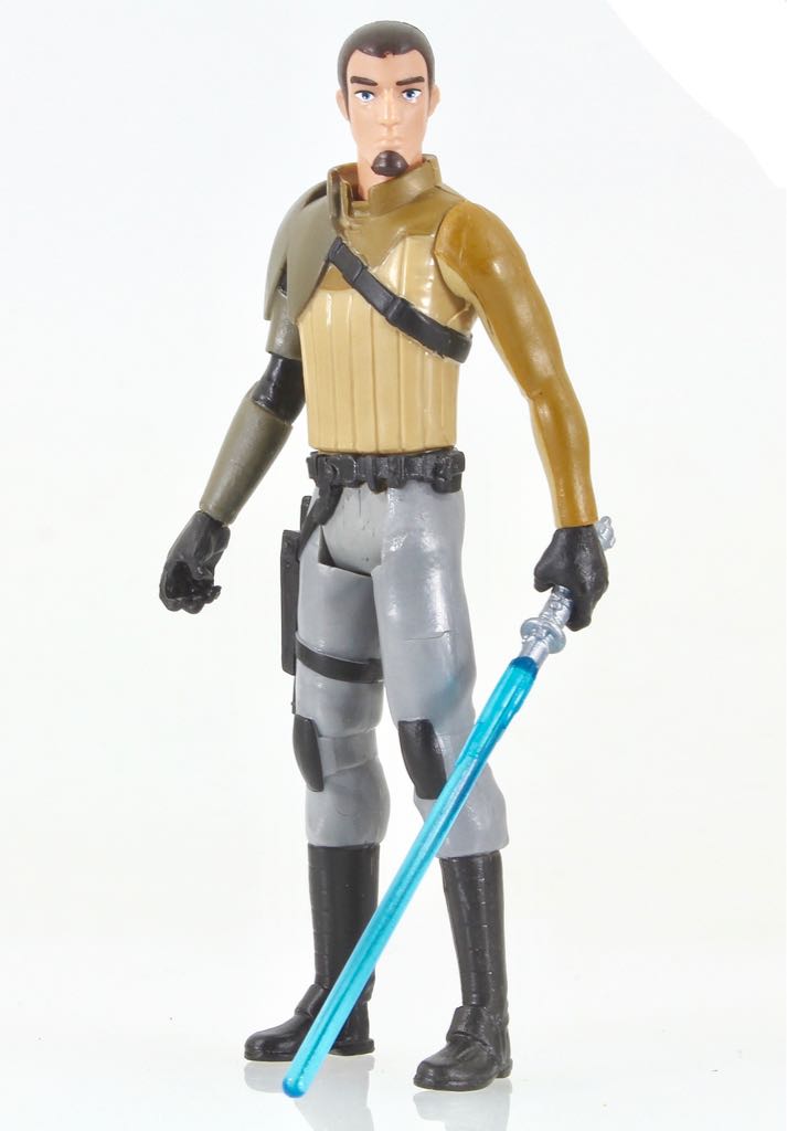 Transformers Earth Rise War For Cyberton Scorponok