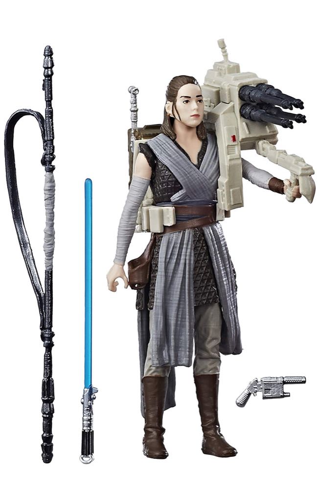 Blizzard Entertainment Overwatch Ultimates Series - Reinhardt