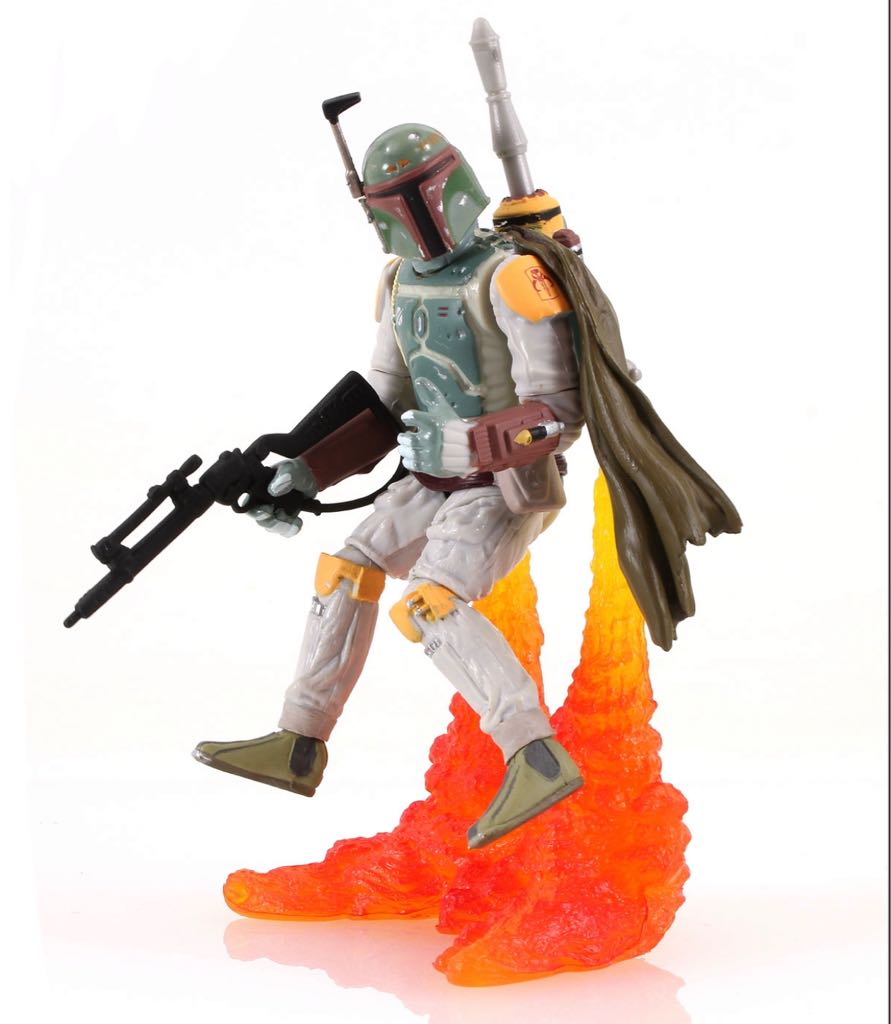 Serpentor and Shock Viper