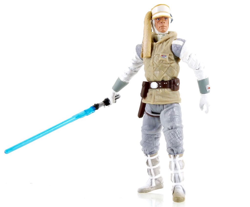 G.I. Joe Valor Vs Venom Dr Link Talbot vs Night Creeper (VvV)