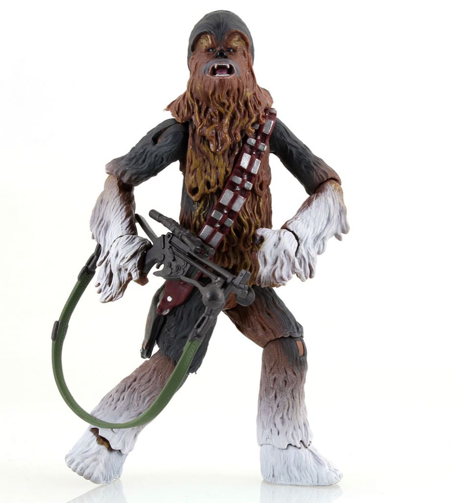 Justice League Unlimited: E.457 “The Return” 3-Pack