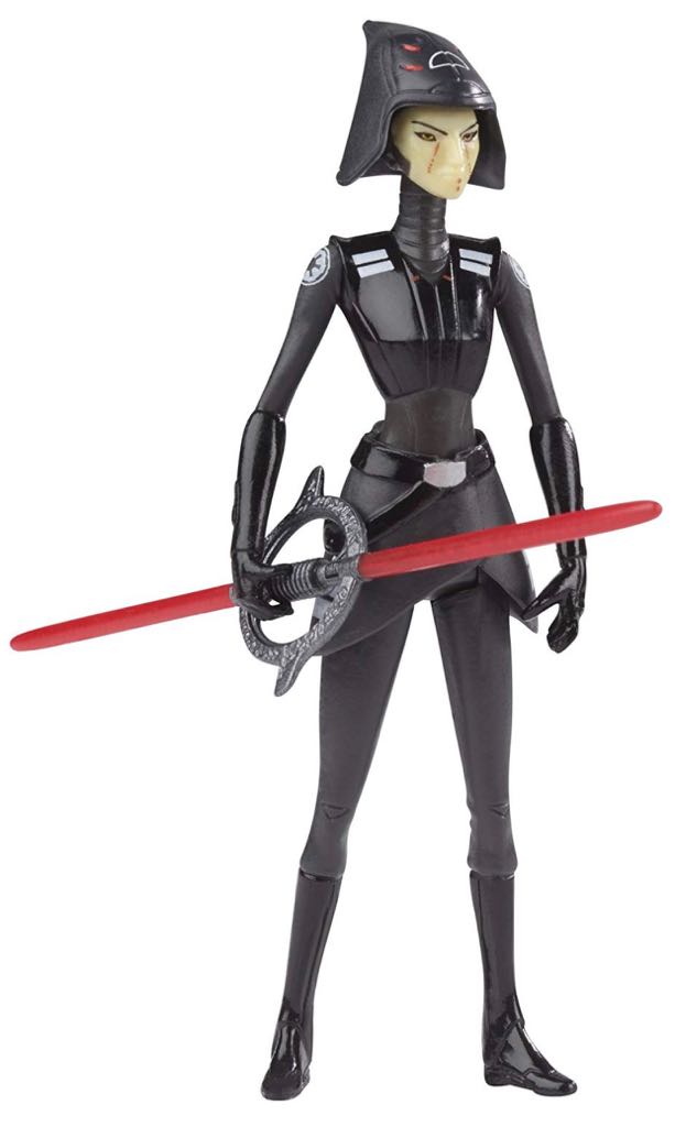 Kotobokiya Ryuo No Oshigoto Ai Hinatsuru