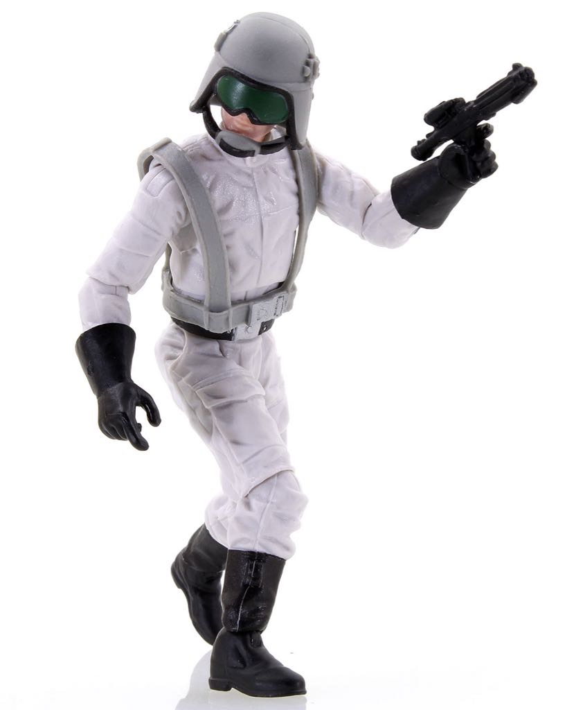 Martian Manhunter: Justice League Unlimited