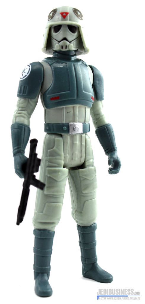 WWE: Shinsuke Nakamura