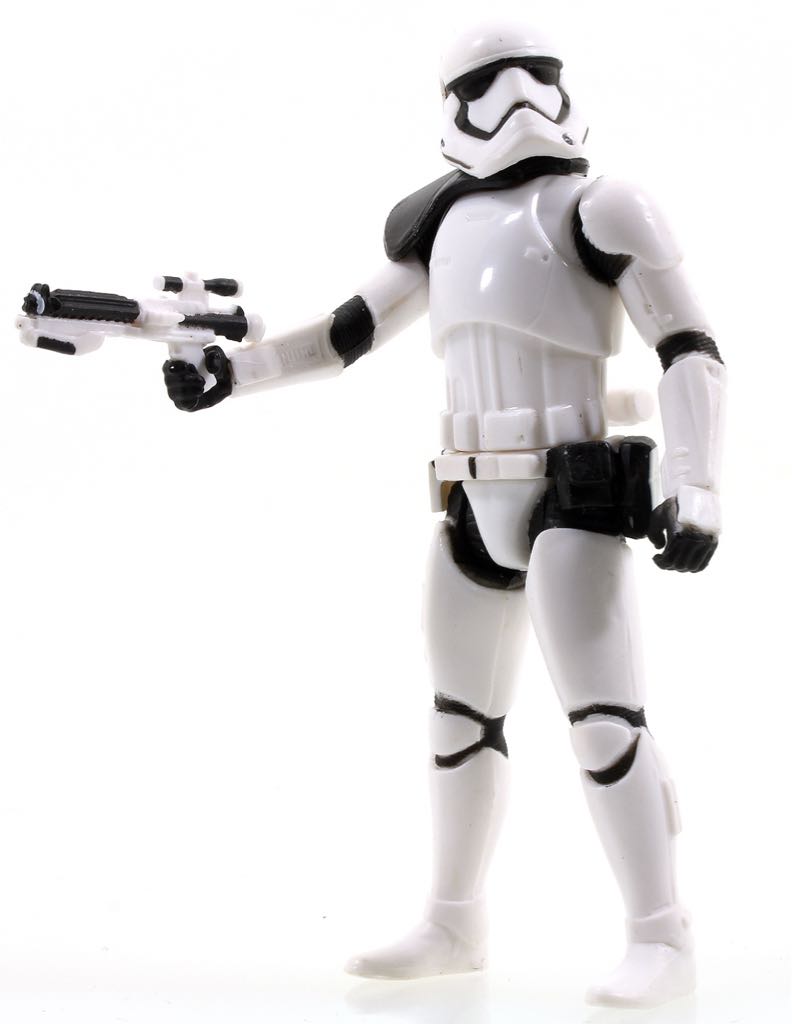 Transformers: Ratchet (DG Exclusive 4.5”)