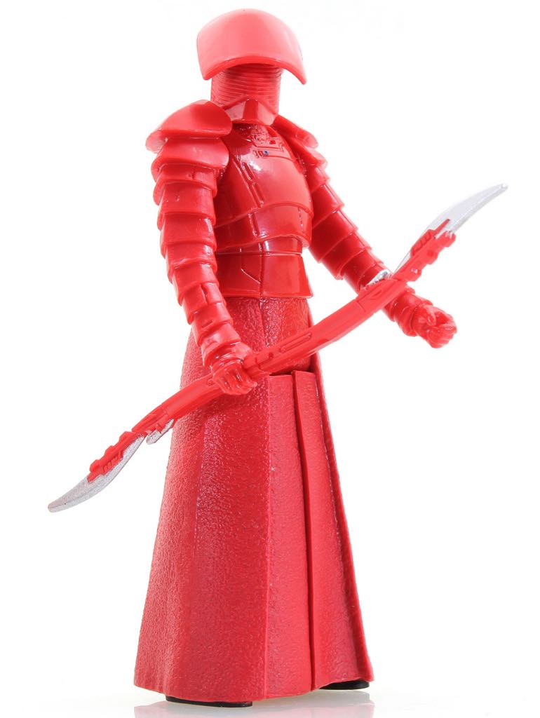 219 Wedge Antilles With Snowspeeder